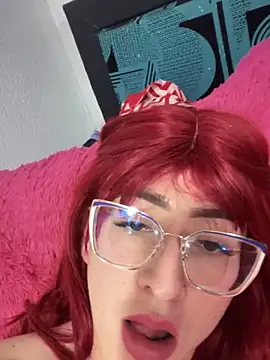 NICOLLE__12