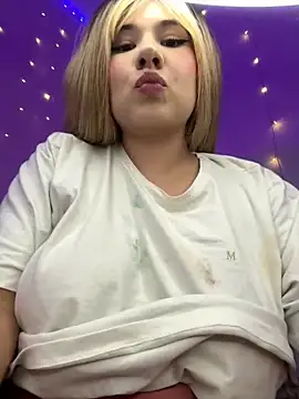 Grecia_21