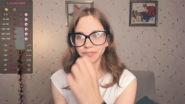 JoanBaggott