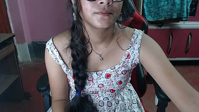 Angel_Alison_