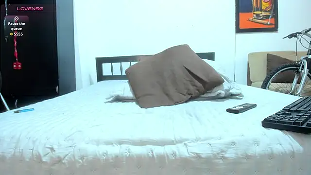 antony_bigdick_