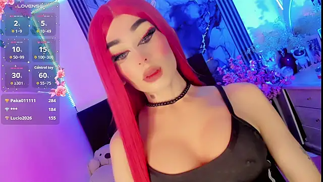 Irina_milkmaid