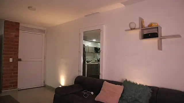 _Vahos_