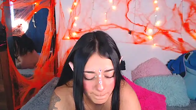 Samanta_james19