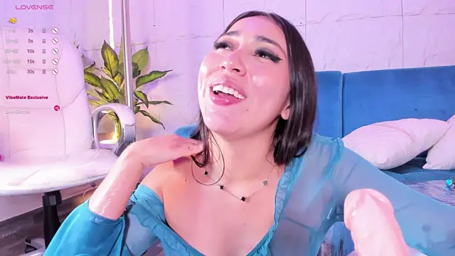 AlissonHarperr