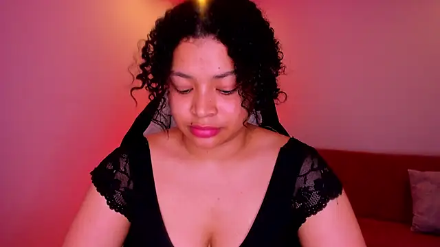Dakota_Mars