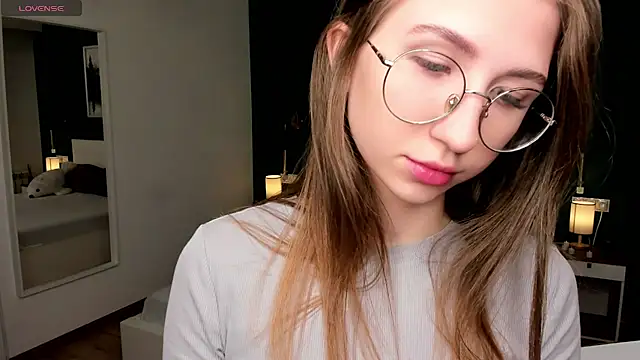EditaBand