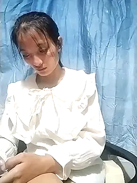 tdtd98