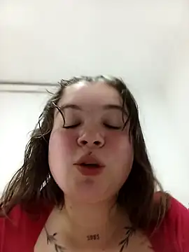 racheljon