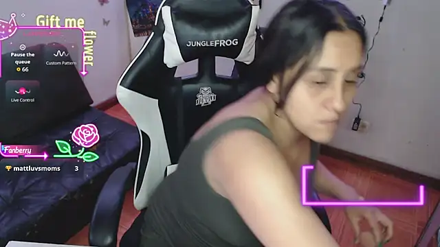 MelRaiise