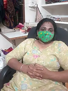 Tamil_Kavitha10