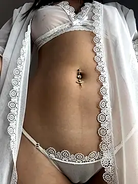Dalia_asad