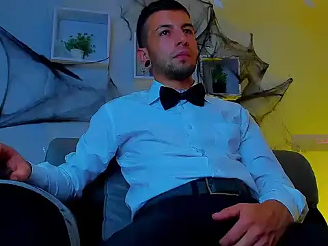 Tayler_bennet_