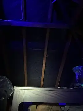 pervy_devil