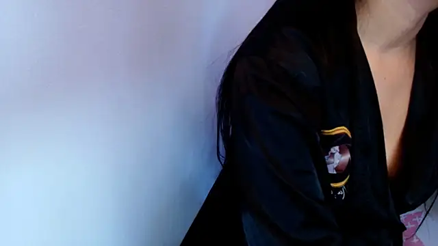 Amy_wats0n