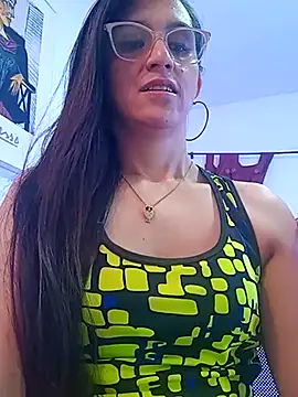 RachelsX webcam stripchat model stream image