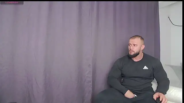 RickyMiami1