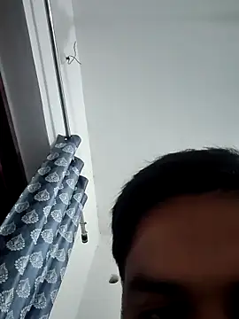desiyouth94