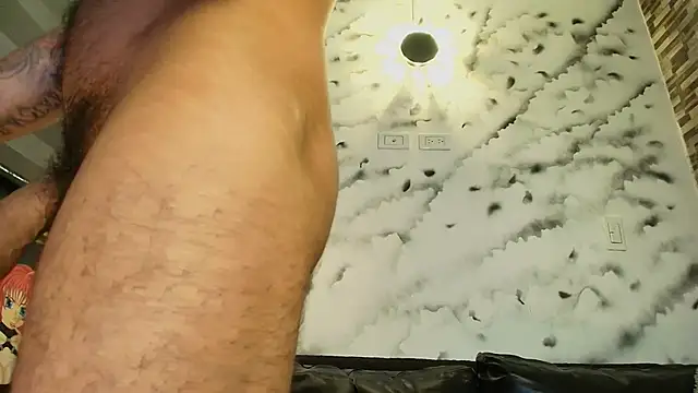 Max_Miller_S
