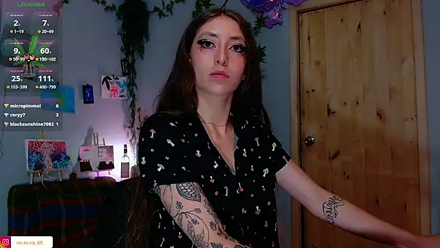 VickyJackson_