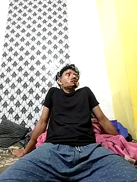 Indiandaddy11