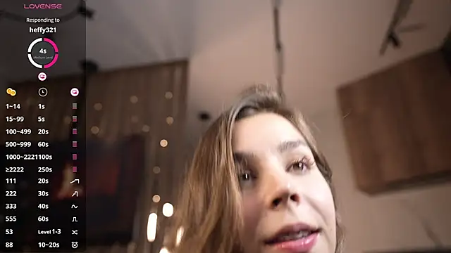 Monika__youthful