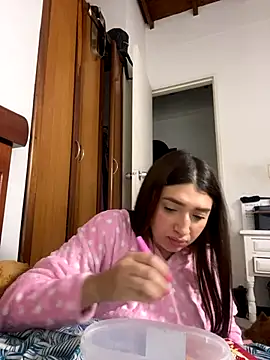 Mia__Gray