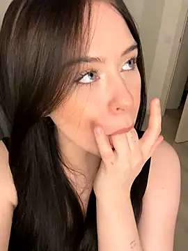 _SweetCandyy