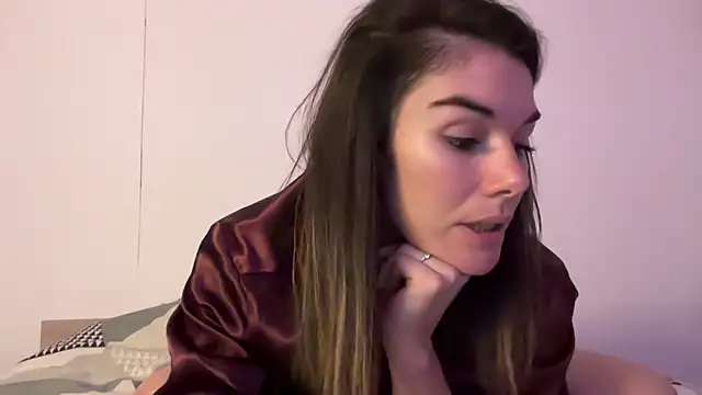 Caro663