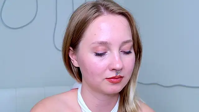 CandiceKingzz