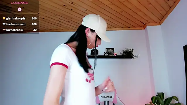 kali_ka_