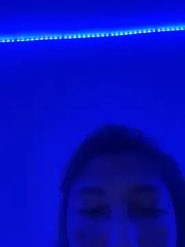 crissa5