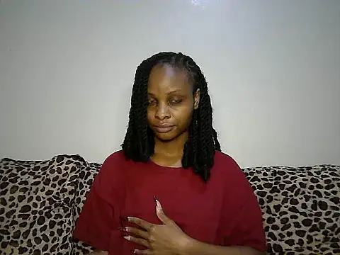 Toxique_