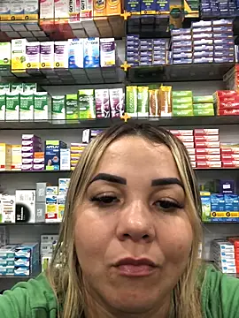 imoly99