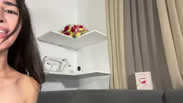 Incredible_cock