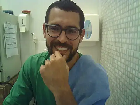 pdasgyn