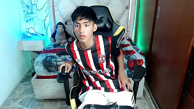 yiisu_