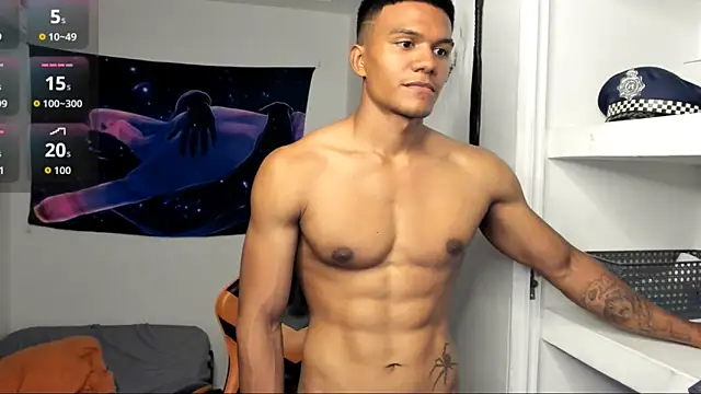 jeanfran_ferrer