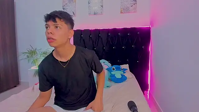 Zacktorres_