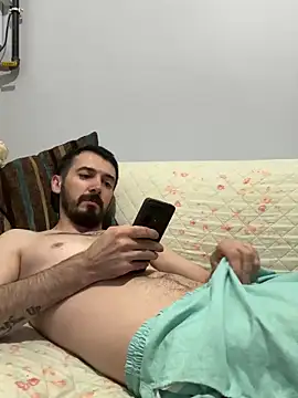 PalmedDwelling