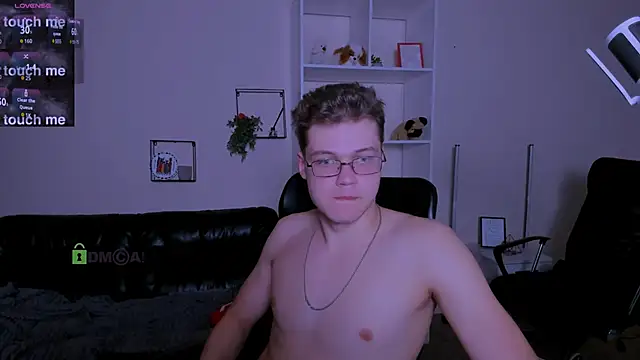 lucas_long_