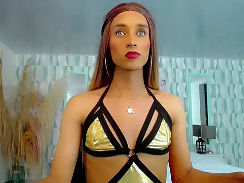 samantha_bliss
