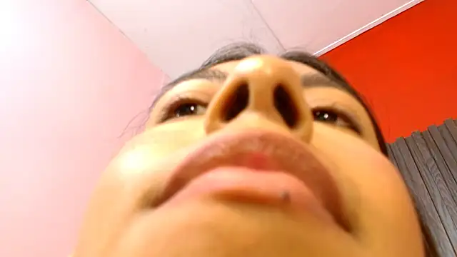VeronicaRobles