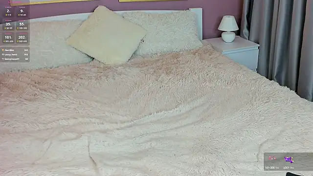Anita__White