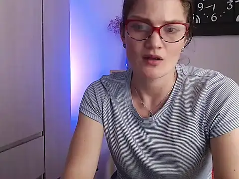 Camila-ventura