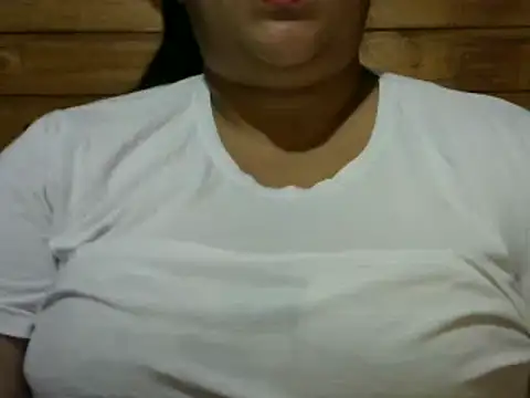 MARRENTINHA34