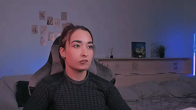yourfitoviolett