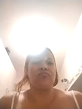 carolmodel