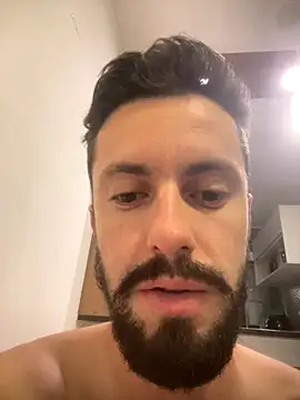Diegosob8720