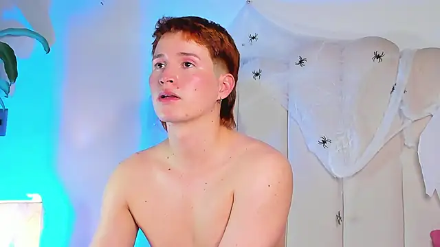Eragonbooy